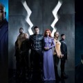 Audiences US : bilan du 10/11 au 16/11 !