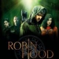 Concours Robin des Bois