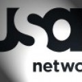9 projets pour USA Network