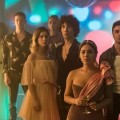 Netflix renouvelle officiellement Elite pour une saison 4 !