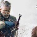 Henry Cavill : de Superman � The Witcher