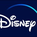 Trois nouvelles mini-s�ries fran�aises arriveront dans les mois � venir sur Disney+