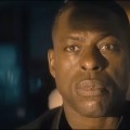 Paradise est renouvel�e pour une troisi�me saison par Hulu