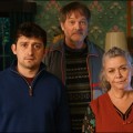 La com�die Can You Keep A Secret ? reconduite pour une saison 2