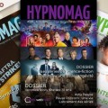 Le nouveau num�ro d'HypnoMag est disponible ! 