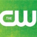 Projet CW
