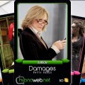 Rentr�e des HypnoCards : en avant pour les nouveaut�s !