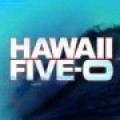 BA : Hawaii Five-O
