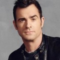 Justin Theroux au casting de Maniac
