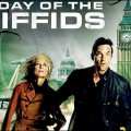 Une nouvelle adaptation du roman post-apocalyptique The Day Of the Triffids chez Amazon 
