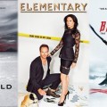 Audiences US - Bilan du 27/04 au 03/05 !