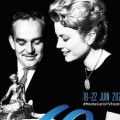 Le Festival de T�l�vision de Monte-Carlo 2021 d�bute aujourd'hui !