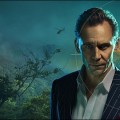 The Night Manager est arriv�e sur Prime Video apr�s une pause de 9 ans