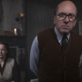 Une date et une bande-annonce pour Rillington Place