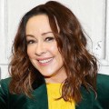 Patricia Heaton � la t�te d'une nouvelle com�die � CBS