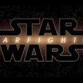 Ryan Gosling, hros du prochain film Star Wars: Starfighter !