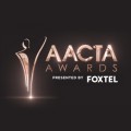 Australian Academy of Cinema and Television Arts Awards : le palmar�s