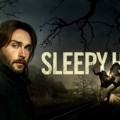 Sleepy Hollow annul�e pour Fox