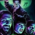 FX offre deux saisons suppl�mentaires � sa com�die What We Do In The Shadows