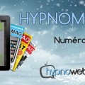 HypnoMag - Le num�ro 7 est en ligne !