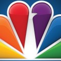 NBC commande 3 nouveaux dramas et 4 com�dies