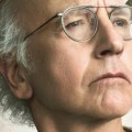 Une 10e saison pour Curb Your Enthusiasm