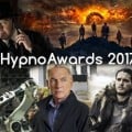 Bilan HypnoAwards 