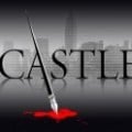 JEU: Castle