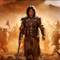 La saison 2 de House of David sera disponible dans son enti�ret� le 27 mars sur Prime Video