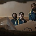 The Office Movers renouvel�e pour une troisi�me saison par Crave