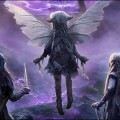 The Dark Crystal : Age of Resistance annul�e par Netflix !