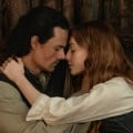 La saison deux d\'Outlander : Blood of my Blood arrive en septembre sur Starz