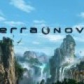 Nouveaut�: Casting Terra Nova