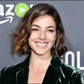 Olivia Thirbly rejoint la distribution de la s�rie Law & Order : Organized Crime