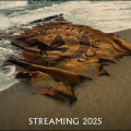 Un teaser pour la deuxi�me saison de Percy Jackson and the Olympians attendue en 2025