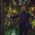 Narcos saison 3 : nouvelle featurette