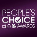 Pr�-Nominations People's Choice Awards 2017