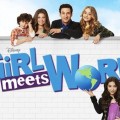 Disney annule Girl Meets World