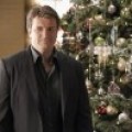 US : Cadeau empoisonn� pour Castle