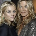 Apple commande la s�rie de Witherspoon�et Aniston