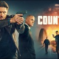 Prime Video annule Countdown