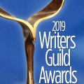 Les nominations pour les Writers Guild of America Awards