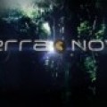 Terra Nova : New World
