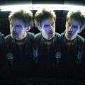 Legion, la saison trois sera la derni�re de la s�rie !