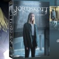 La saison 2 de Jordskott est sortie en DVD chez Koba Films