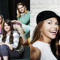 TV Land renouv�le deux s�ries