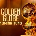 Découvrez les séries en compétition pour les Golden Globes
