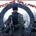 Concours Stargate SG1