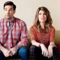 Double Catastrophe en vue !