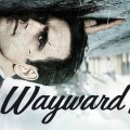 Wayward Pines n'aura pas de 3e saison